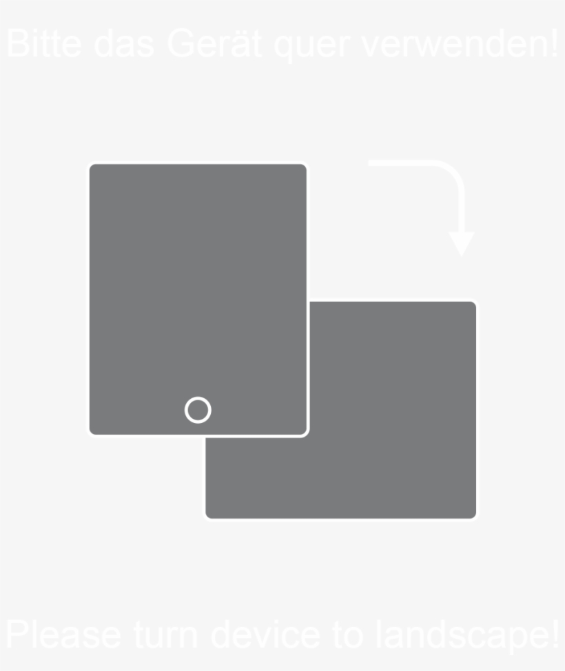 Flat Panel Display, transparent png #3495290