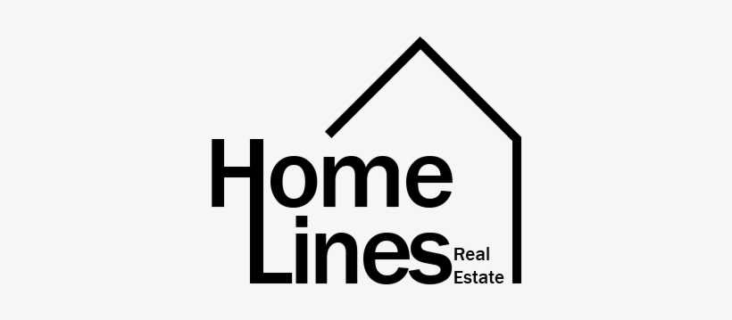 Janna Nystrom - Triangle, transparent png #3495307