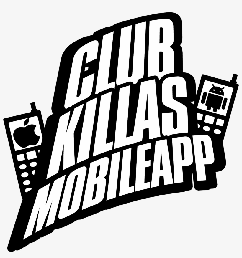 Related Wallpapers, transparent png #3495325