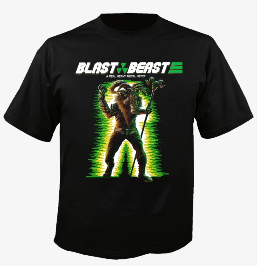 Nuclear Blast America - Kreator Terrible Certainty T Shirt, transparent png #3495344