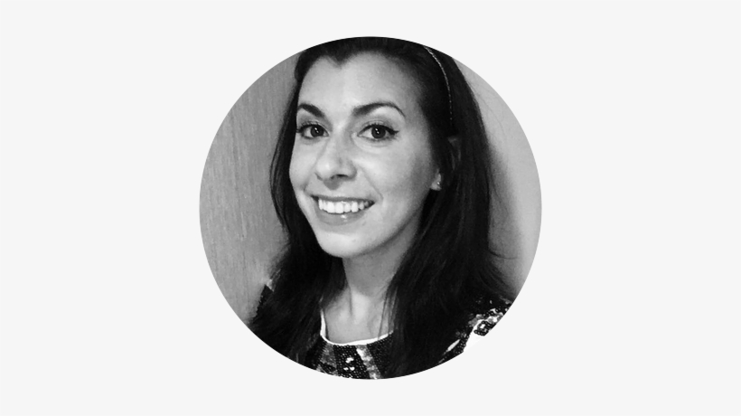 My Goal Is To Instill The Value Of Travel In People - Girl, transparent png #3495368