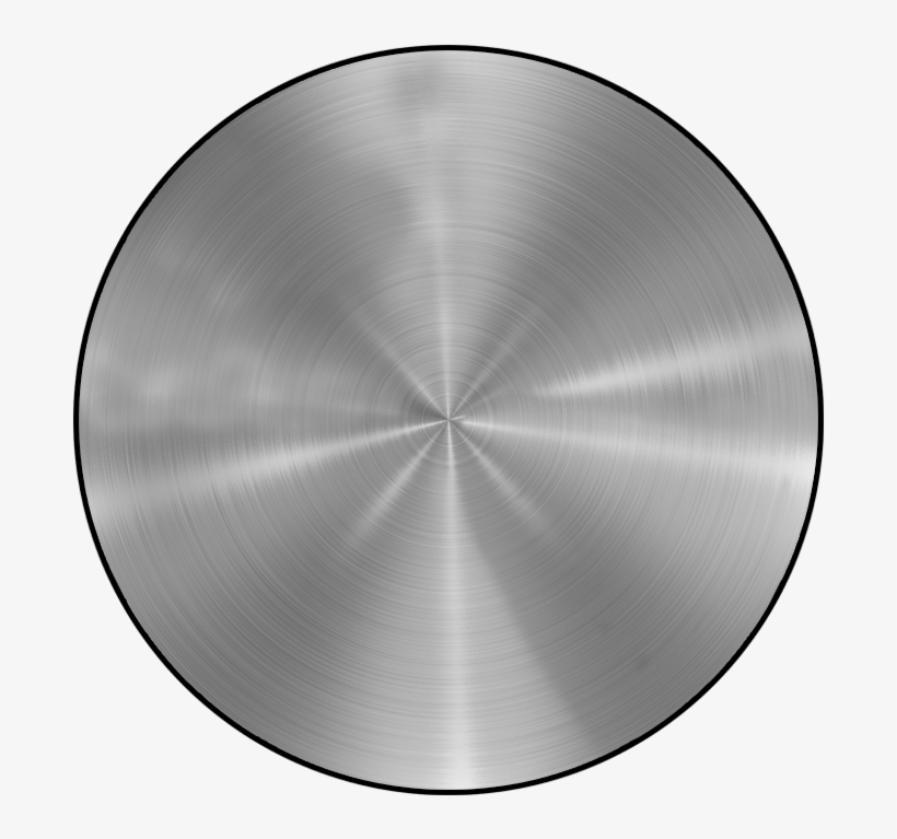 Heavy Metaldonnarose2018 04 11t20 - Megamind Minion, transparent png #3495387