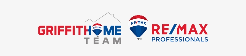 Janna Vanner - Innovative Real Estate Group : Ken Van Riper, transparent png #3495423