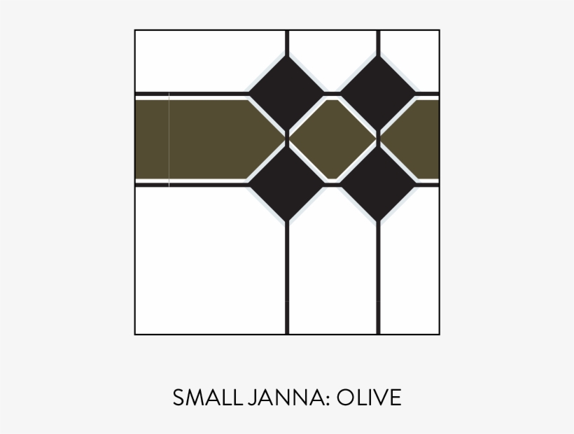 Smalljanna Olive, transparent png #3495428