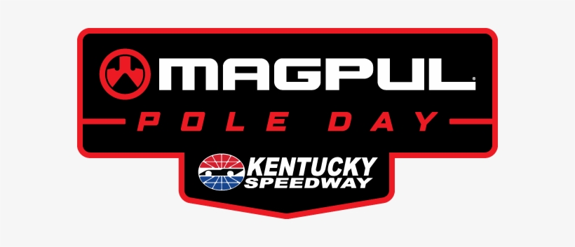 Png - Eps - New Hampshire Motor Speedway, transparent png #3495462