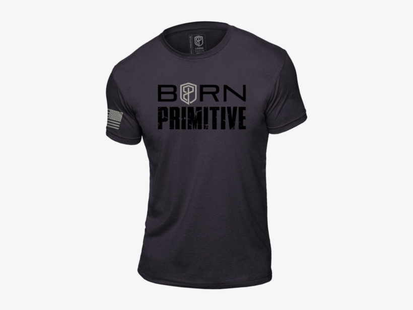 The Brand Tee - Brand Tee, transparent png #3495483