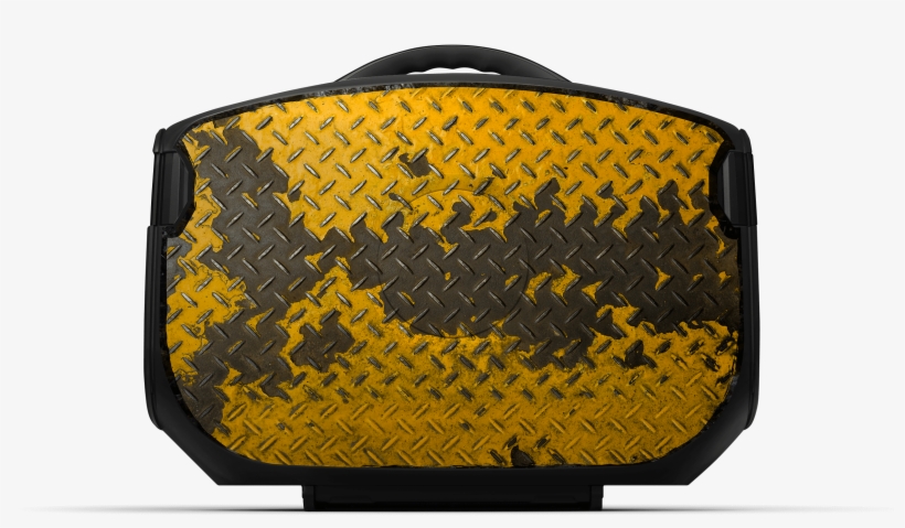 Handbag, transparent png #3495530