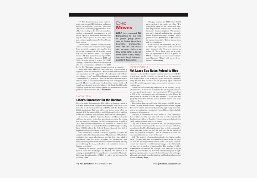 Document, transparent png #3495531