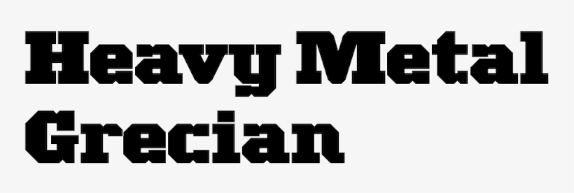 Foundries - Graphics, transparent png #3495556