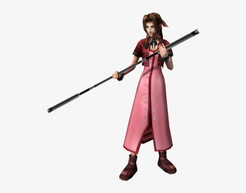 Download Zip Archive - Action Figure, transparent png #3495629