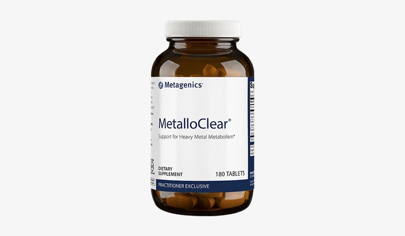 M178 - Metagenics Lipo-gen, 270 Count, transparent png #3495630