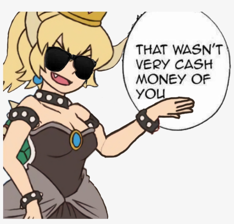 Random Seaweed - Cartoon, transparent png #3495673