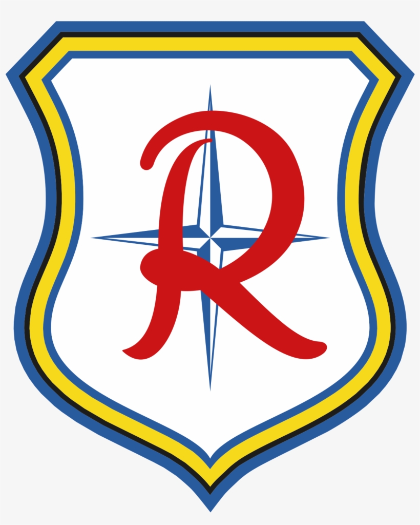 Jg 71, transparent png #3495703