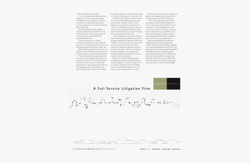 Death And The Lansquenet, transparent png #3495704