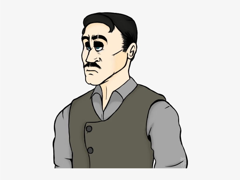 Recent Images - Drawing, transparent png #3495725