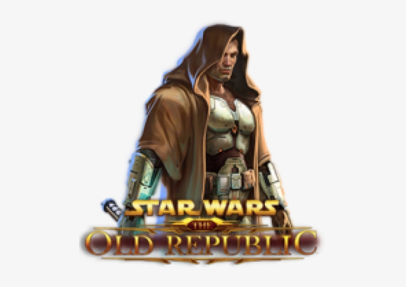 The Old Republic - Penny Arcade Expo, transparent png #3495761