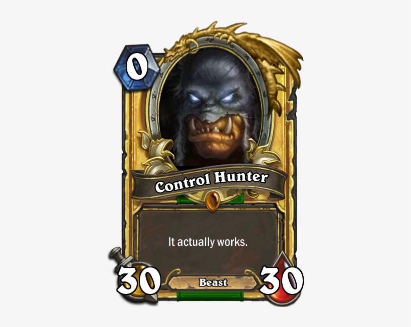 Registered User - Warlock Death Knight Hearthstone, transparent png #3495796