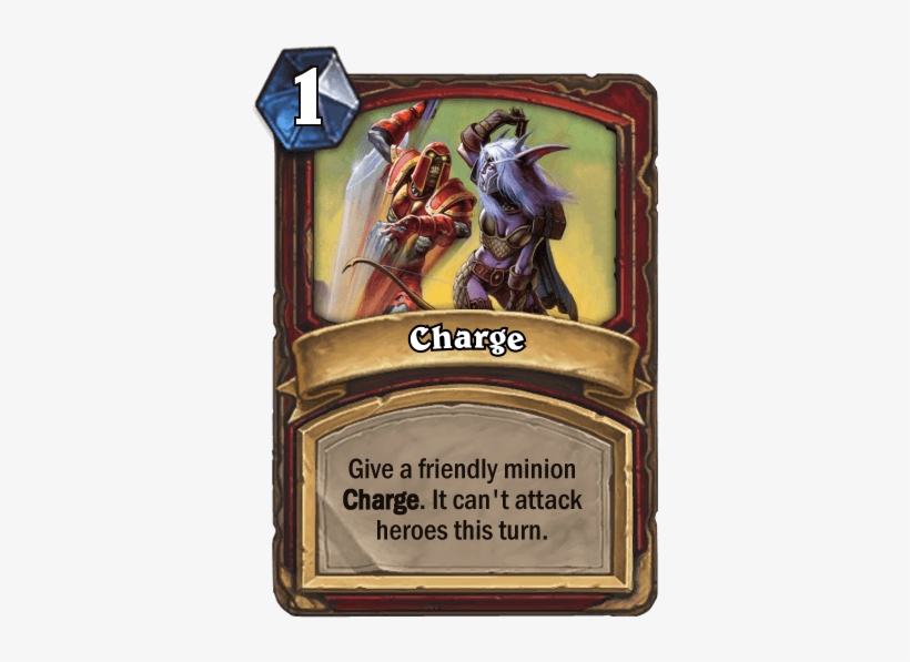 Not Much To Say On This One - Thats A Hunter Weapon, transparent png #3495905