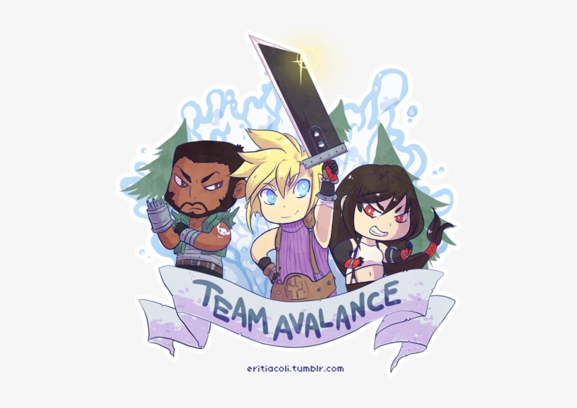 Drawing, transparent png #3495982