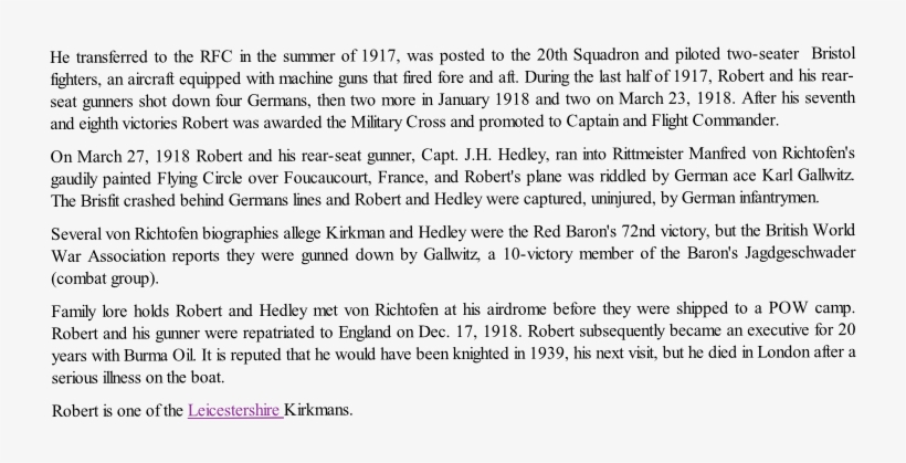 Lancashire - Number, transparent png #3495985