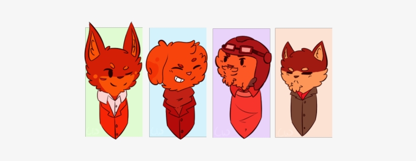 Puppers Smol Edward Richtofen Tank Dempsey Takeo Masaki - Hoodie, transparent png #3496126