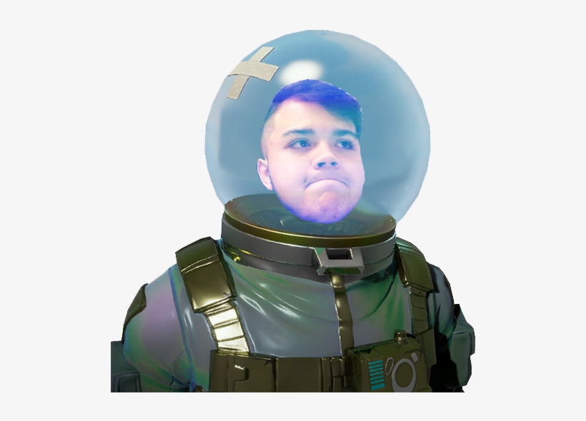 3 Replies 30 Retweets 65 Likes Leviathan Fortnite Skin Free - 3 replies 30 retweets 65 likes leviathan fortnite skin transparent png 3496161