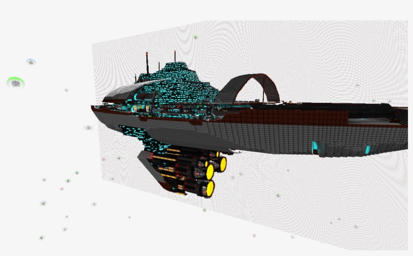 [ Img] - Scale Model, transparent png #3496164