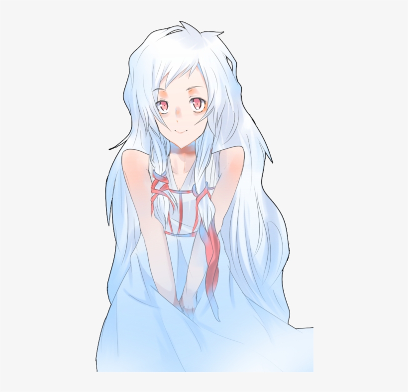 Anime, transparent png #3496289