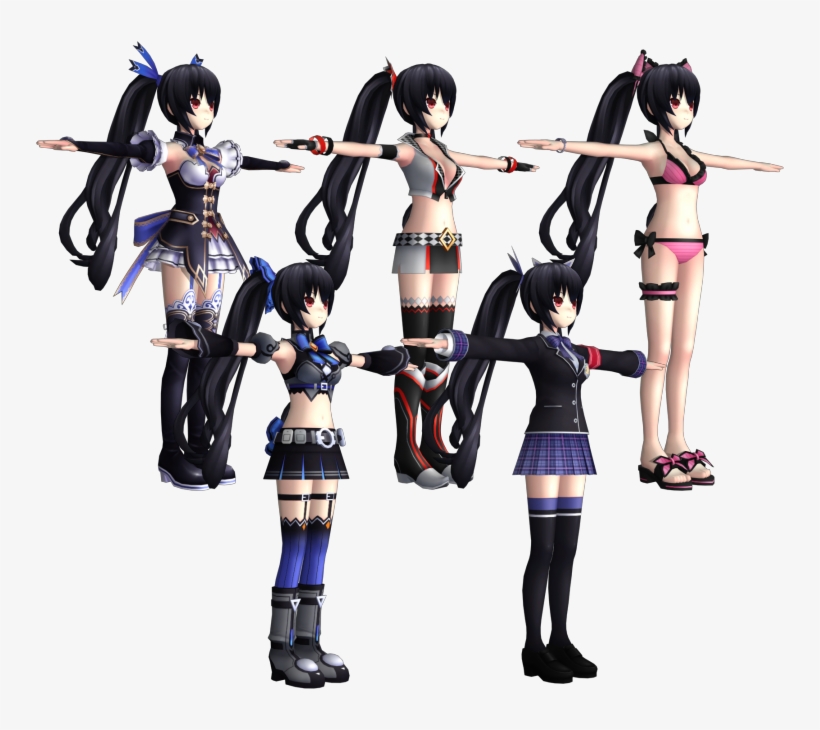 Download Zip Archive - Girl, transparent png #3496327