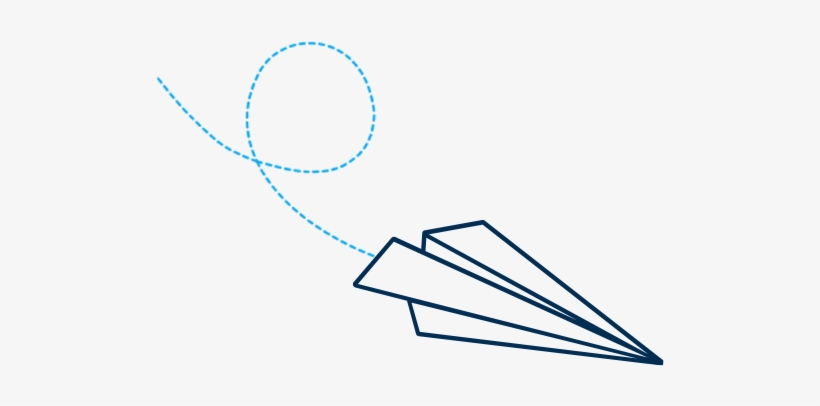 Digital Innovation Consulting - Dingers! A Short History Of The Long Ball, transparent png #3496375