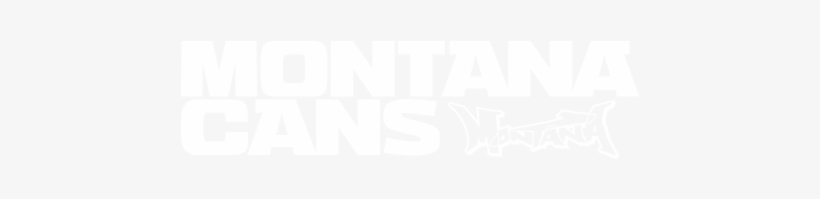 Montana Osp Logo - Montana Cans Logo, transparent png #3496378
