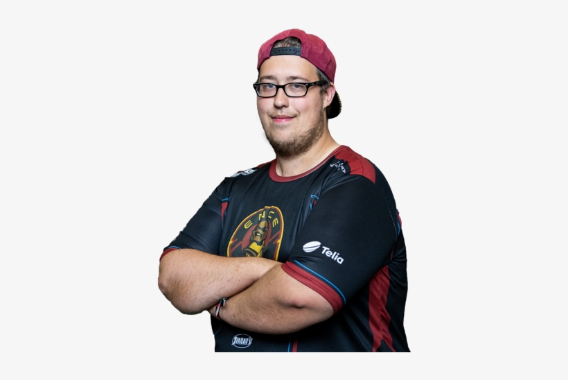 Norage - Rugby Player, transparent png #3496409