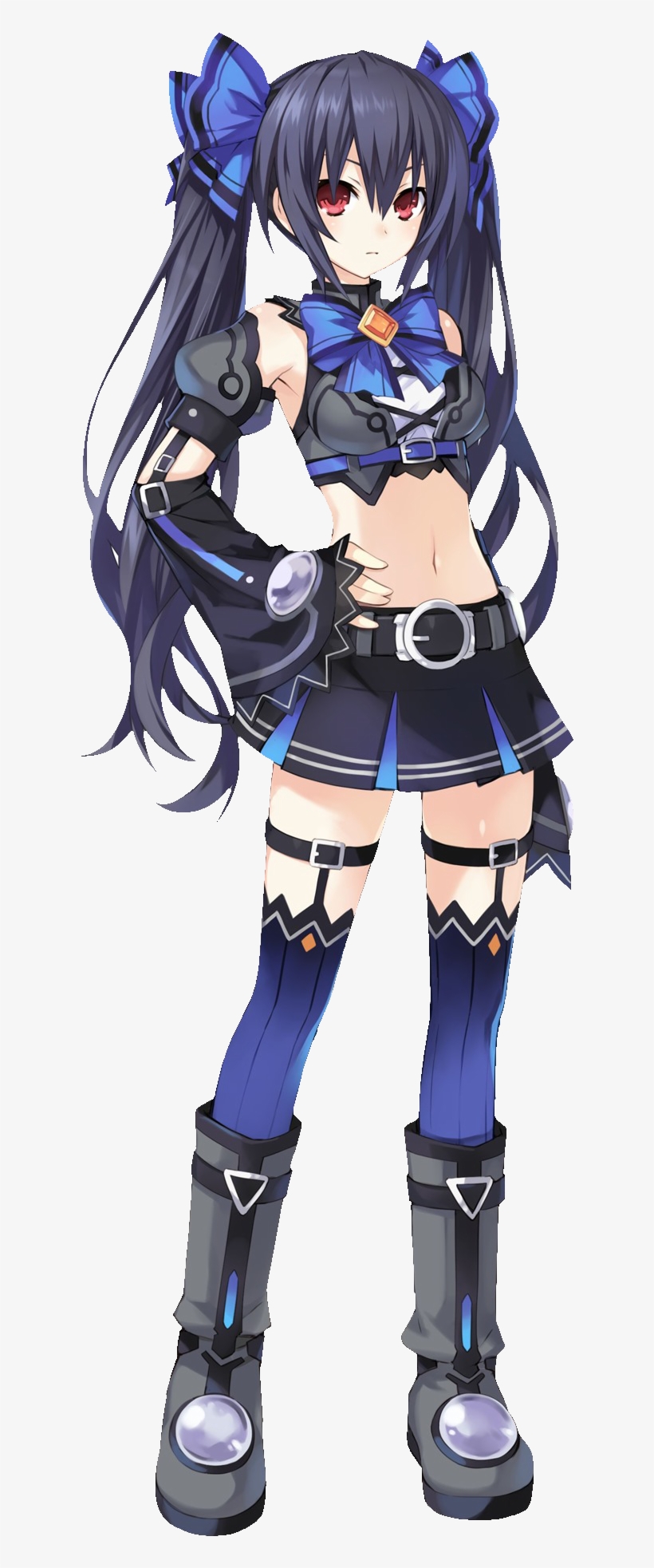 Page, transparent png #3496411
