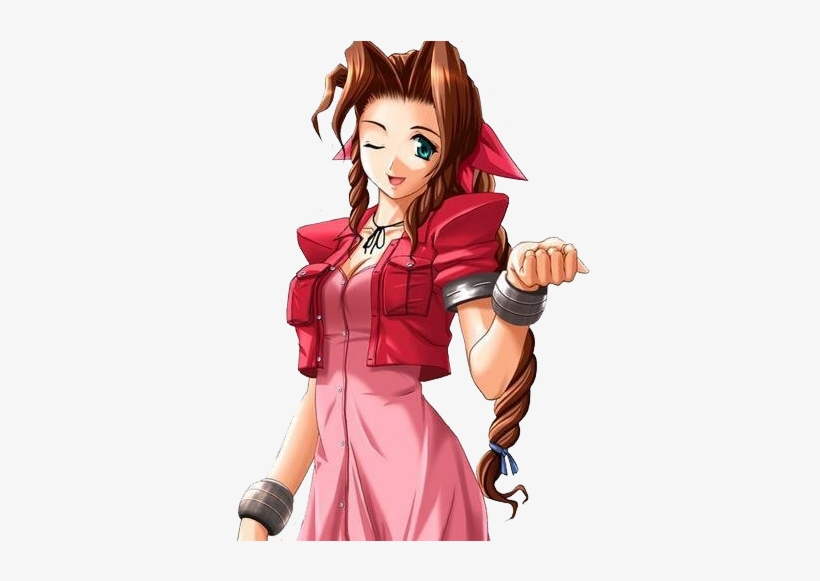 Gimp, transparent png #3496463