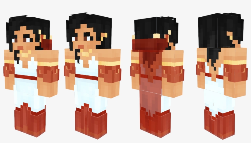 Fo4ipfy - Wood, transparent png #3496493