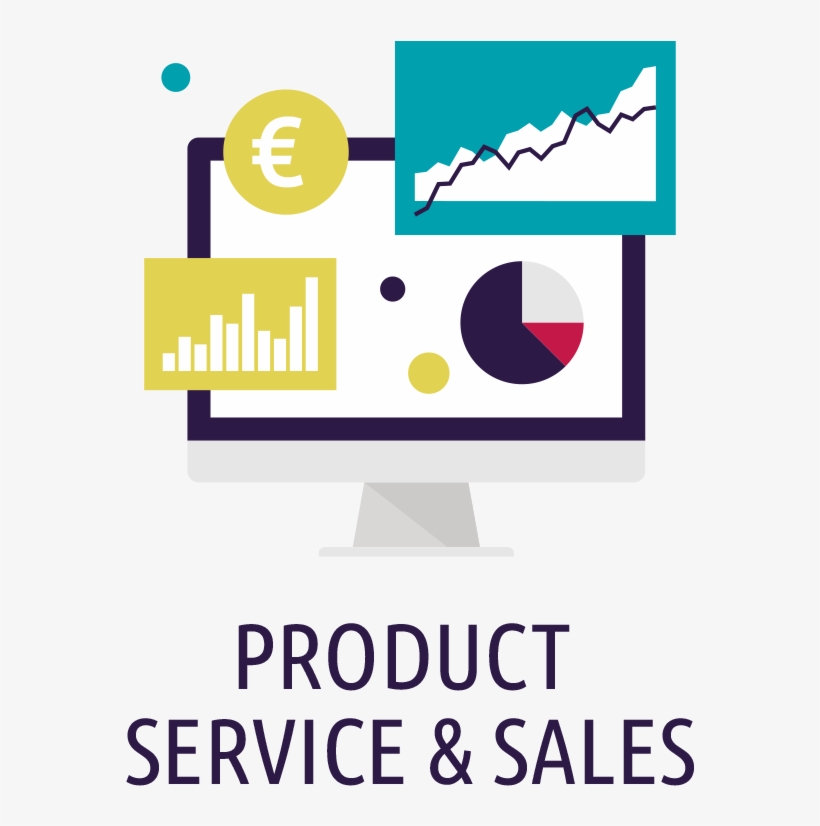 If You Started Using The Internet In 1995 You Were, transparent png #3496500