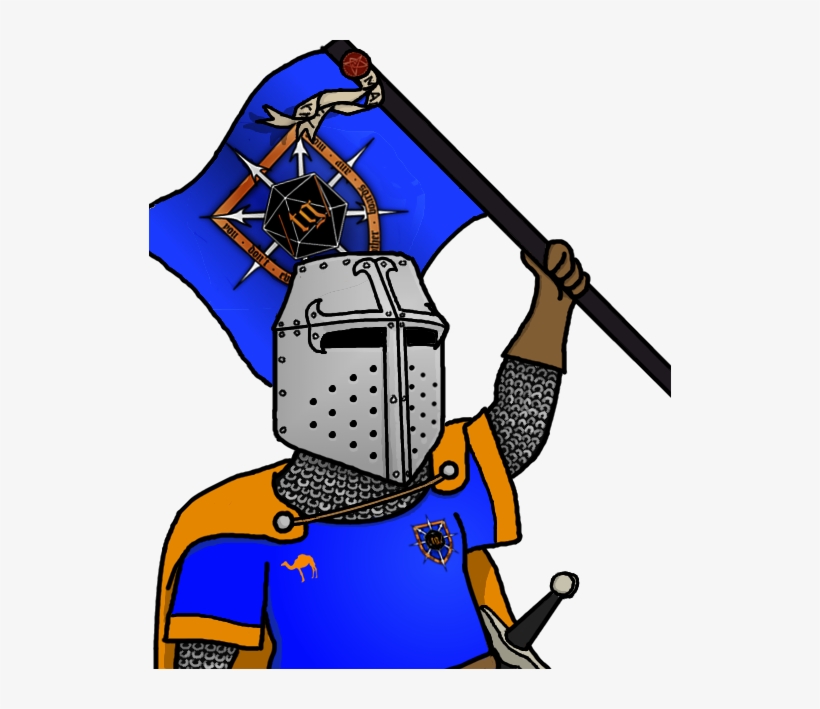 Post - Portable Network Graphics, transparent png #3496635