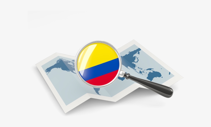 Iran Map Icon Png, transparent png #3496637