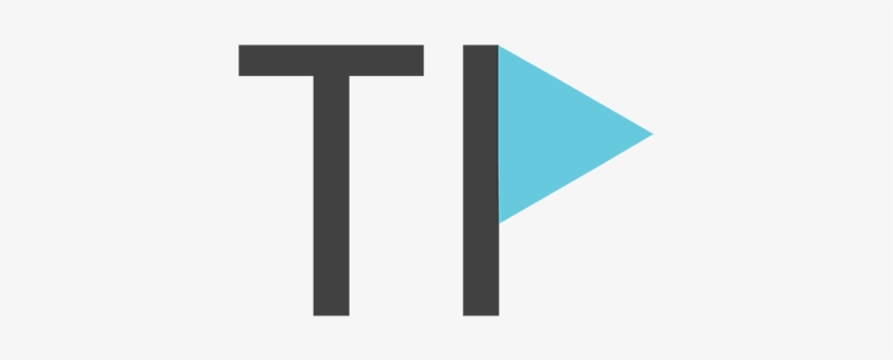 Graphic Design, transparent png #3496652
