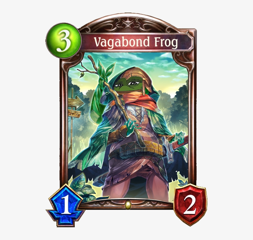 View Samegoogleiqdbsaucenao Froge , - Holyflame Tiger, transparent png #3496674