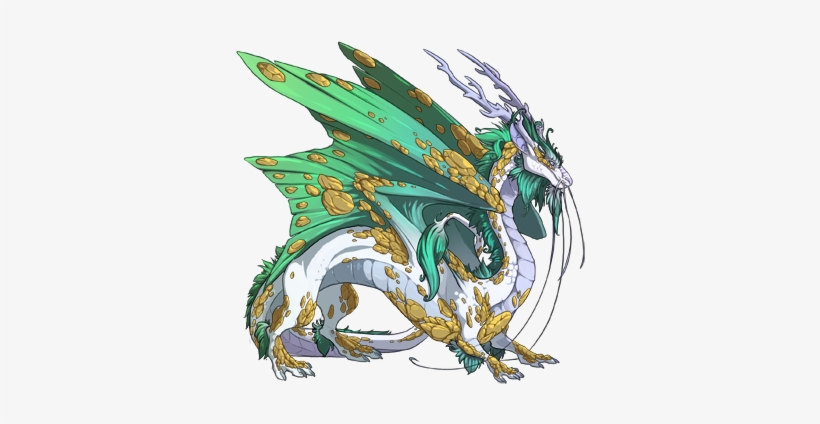 Aaaaand Best Dragon, Smorc - Feathered Dragons, transparent png #3496691