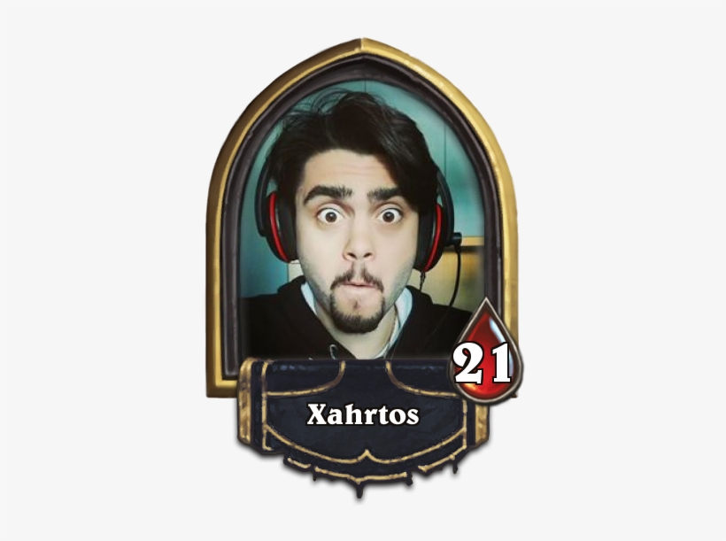 Hearthstone Demon Hunter Hero, transparent png #3496715