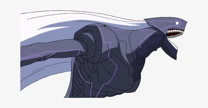 View Samegoogleiqdbsaucenao Possible Emote 2 , - Illustration, transparent png #3496834