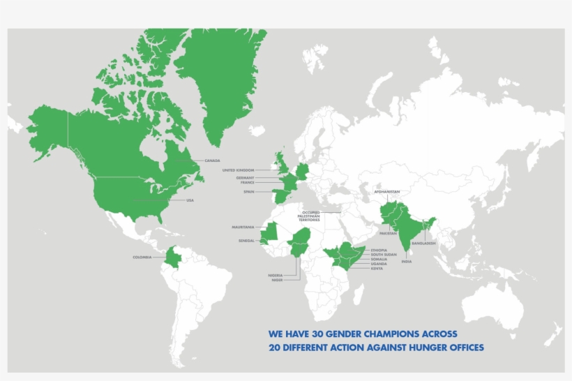 Contact - C-map Max Na-m025 - Canada West - Sd Card, transparent png #3496872