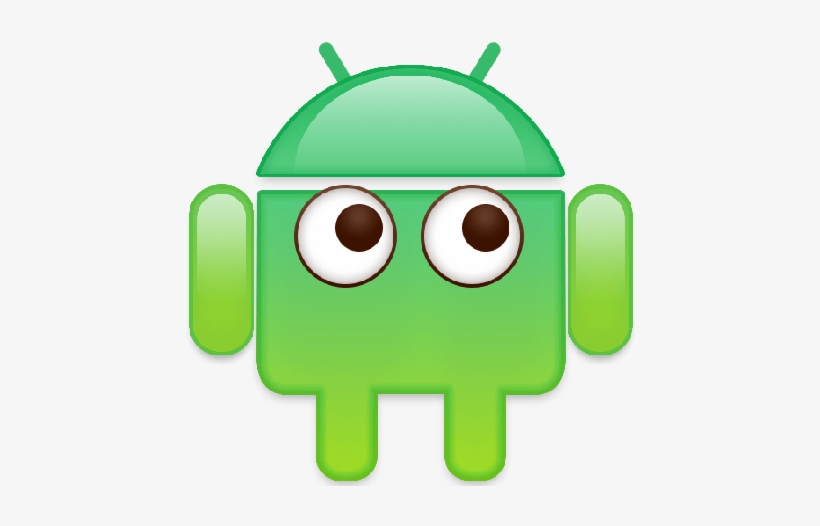 Png - Kerby - Mobile Phone, transparent png #3496896