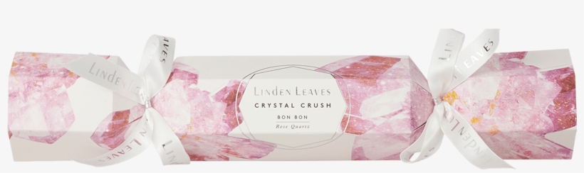 Bar Soap, transparent png #3496940