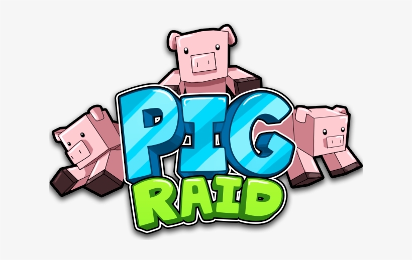Home - Pigraid Png, transparent png #3496992