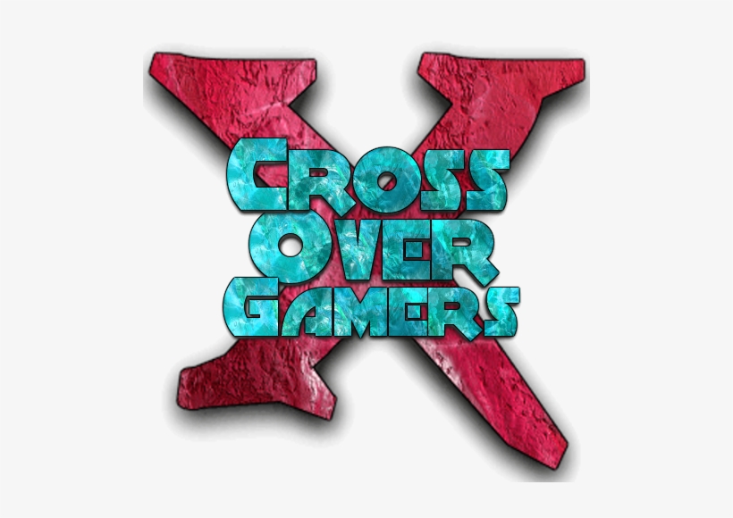 Crossover Gamers Skywars - Graphic Design, transparent png #3497041