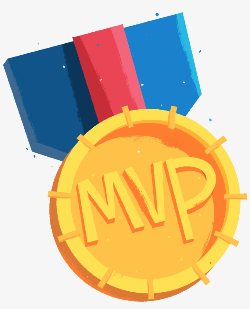 Mvp Png Free Transparent Png Download Pngkey Mvp Png Free Transparent Png Download Pngkey