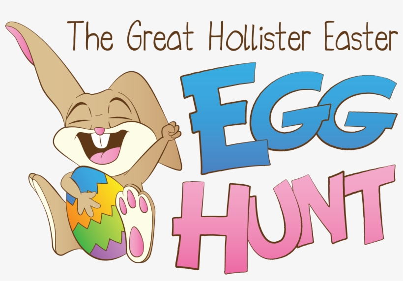 32 Best Easter Egg Hunt Jpg Download - Hollister, transparent png #3497198